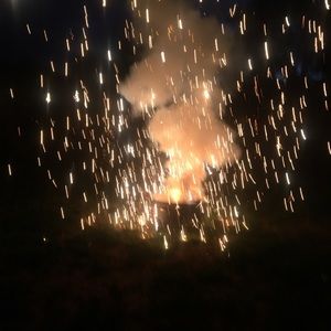 Meet your Posher, Mia